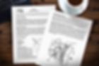 info sheets5.jpg
